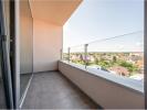 For sale Apartment Montpellier 34000 74 m2 3 rooms