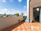 For sale Apartment Lille 59000 69 m2 3 rooms