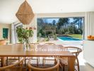 For sale House Aix-en-provence 13090 240 m2 7 rooms