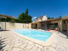 For sale House Ciotat 13600 205 m2 7 rooms