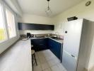 For rent Apartment Roanne 42300 77 m2 4 rooms