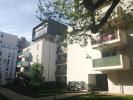 For rent Apartment Lyon-7eme-arrondissement 69007 41 m2 2 rooms