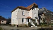 For sale House Cabannes VALLEE AX LES THERMES 09310 211 m2 7 rooms