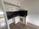 For sale Apartment Nantes 44100 15 m2 2 rooms