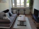 For rent Apartment Merignac 33700 35 m2 2 rooms