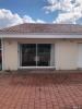 For rent House Merignac 33700 40 m2 2 rooms