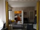 For rent Apartment Merignac 33700 90 m2 4 rooms