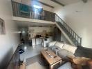For rent House Montussan 33450 78 m2 3 rooms