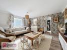 For sale House Saint-sulpice 81370 134 m2 5 rooms