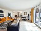 For sale House Bandol 83150 180 m2 6 rooms