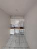 For rent Apartment Garches 92380 42 m2