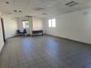 For rent Commercial office Saint-joseph 97480 470 m2
