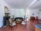 For sale House Cabannes 13440 320 m2 9 rooms