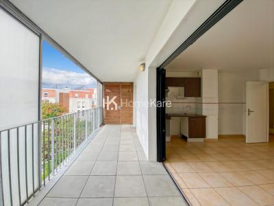 For sale Apartment TOULOUSE