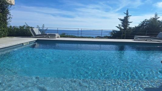 For sale House SAINTE-MAXIME