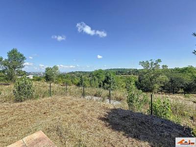 For sale House TOULOUSE