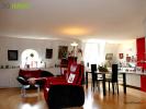 For sale Apartment Chantraine A‰PINAL 88000 115 m2 5 rooms