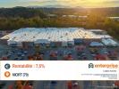 For sale Commercial office Tours  37000 800 m2