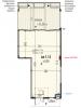 For rent Box office Saint-gilles-les-bains 97434 80 m2