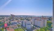 For sale Apartment Royan 17200 64 m2 3 rooms