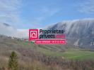For sale Land Clarafond  74270 550 m2