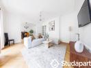 For rent Apartment Paris-7eme-arrondissement  75007 150 m2 5 rooms