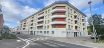 For sale Apartment Decines-charpieu 69150 27 m2