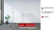 For rent Box office Saint-gilles-les-bains SAINT-PAUL 97434 38 m2