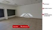 For rent Commercial office Saint-joseph 97480 85 m2
