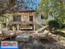 For sale House Saint-sulpice 81370 124 m2 5 rooms