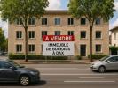 For sale House Dax 40100 530 m2
