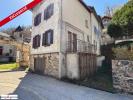 For sale House Tulle 19000 114 m2 5 rooms