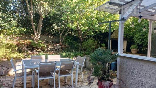 For sale House NISSAN-LEZ-ENSERUNE