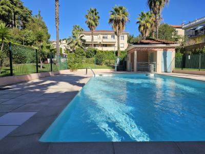 For sale Apartment NICE