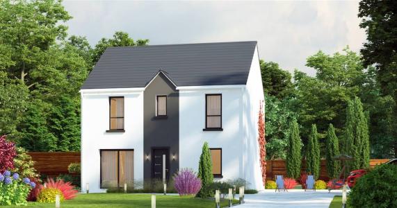 For sale House VIRY-CHATILLON