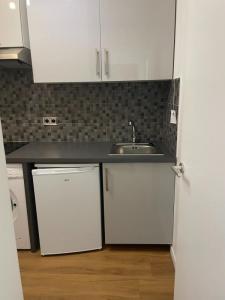 For rent Apartment AVIGNON