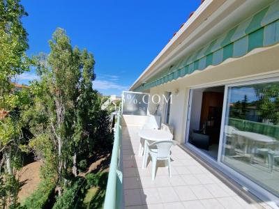 For sale Apartment SAINT-RAPHAEL