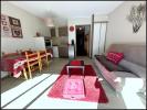 For sale Apartment Eaux-bonnes 64440 28 m2