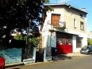 For sale House Courpiere 63120 160 m2 7 rooms