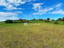 For sale Land Aurignac  31420 8000 m2