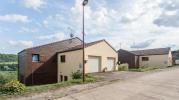 For rent House Goncourt 52150 73 m2 3 rooms