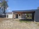 For sale House Tarbes  65000 126 m2 4 rooms