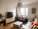 For rent Apartment Colmar 68000 85 m2 3 rooms