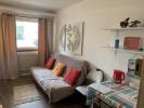 For rent Apartment Colmar 68000 14 m2