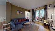 For rent Apartment Fontenay-sous-bois 94120 101 m2 6 rooms