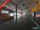 For rent Commercial office Annonay 07100 400 m2