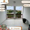 For rent Apartment Saint-gilles-les-bains 97434 57 m2 3 rooms