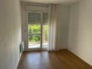 For rent Apartment Avignon 84000 43 m2 2 rooms