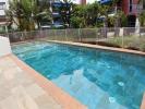 For sale Apartment Saint-denis 97400