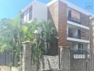For sale Apartment Saint-denis 97400